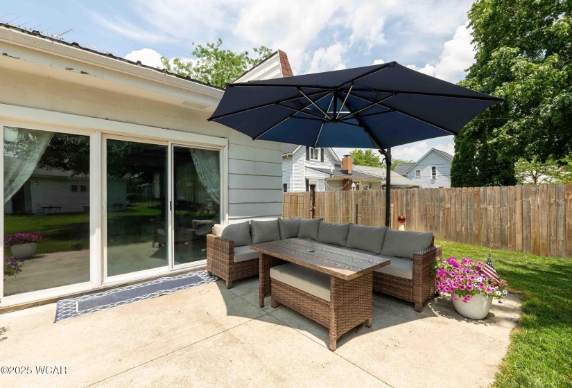 327 Jackson Street, Bluffton, Ohio, 4 Bedrooms Bedrooms, ,2 BathroomsBathrooms,Residential,For Sale,Jackson,307527