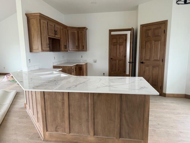 103 Saxony Drive, New Knoxville, Ohio 45871