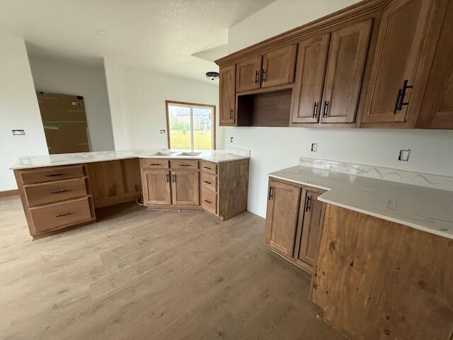 103 Saxony Drive, New Knoxville, Ohio 45871