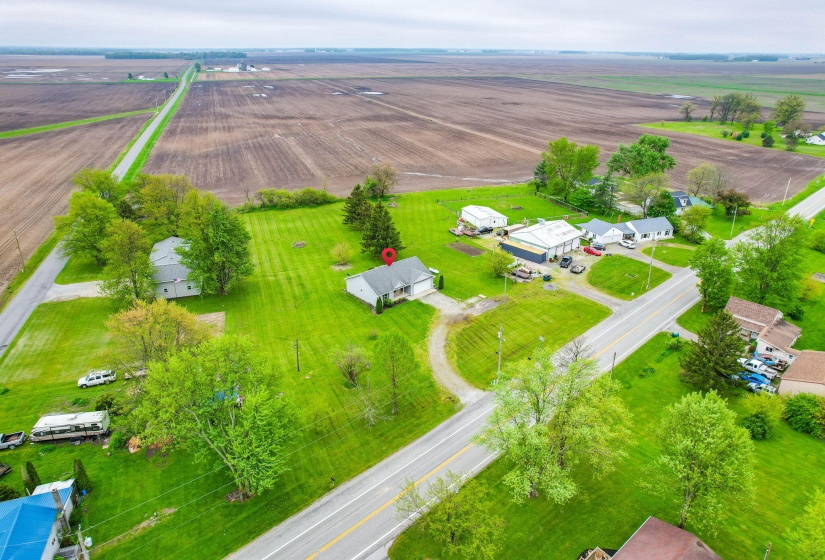 39-web-or-mls-2025 05 08 - 29988OH-67-Wa