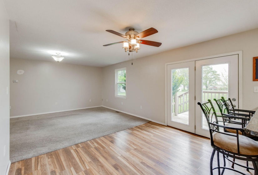 10-web-or-mls-2025 05 08 - 29988OH-67-Wa