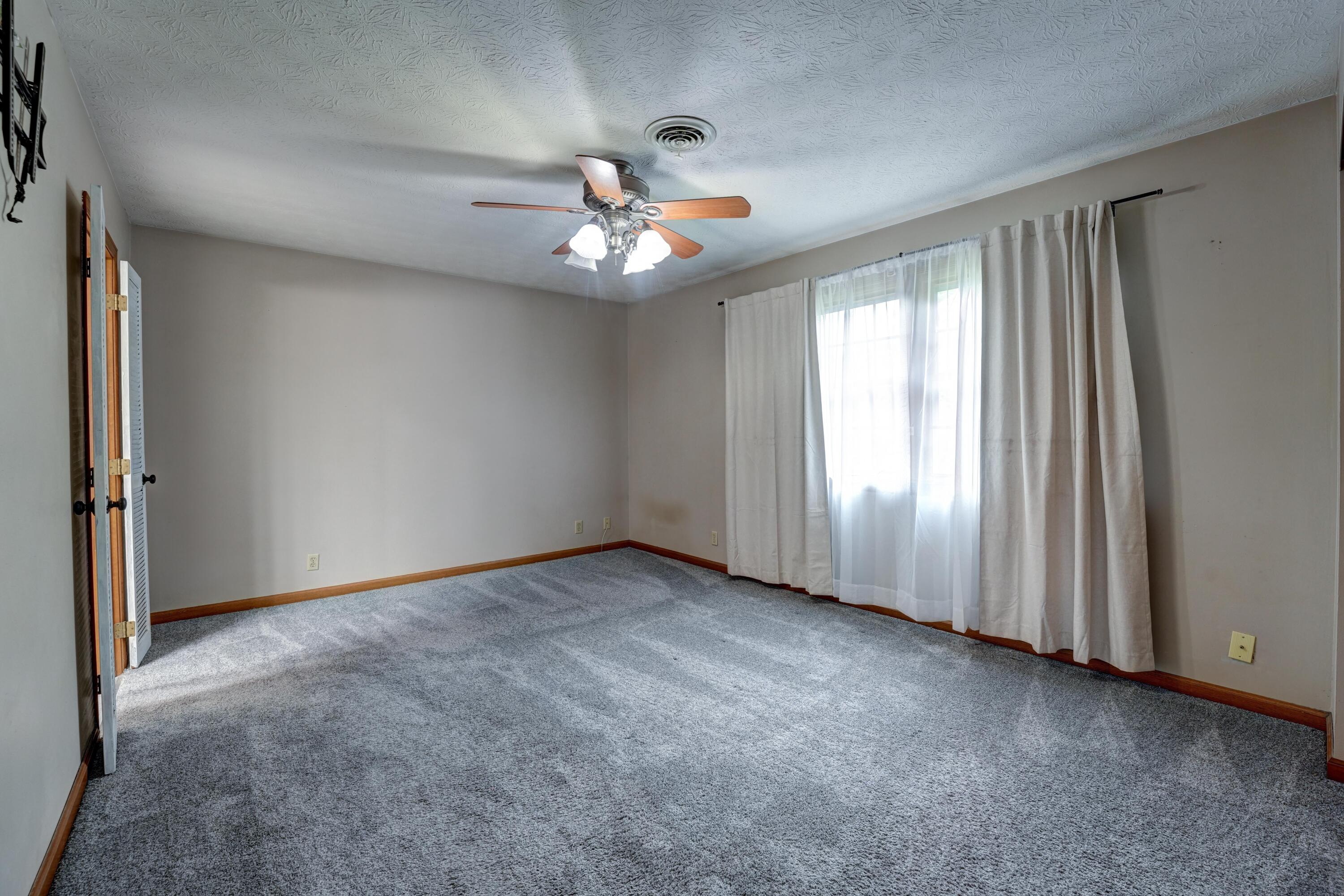 1376 Sugar Maple Drive, Greenville, Ohio 45331