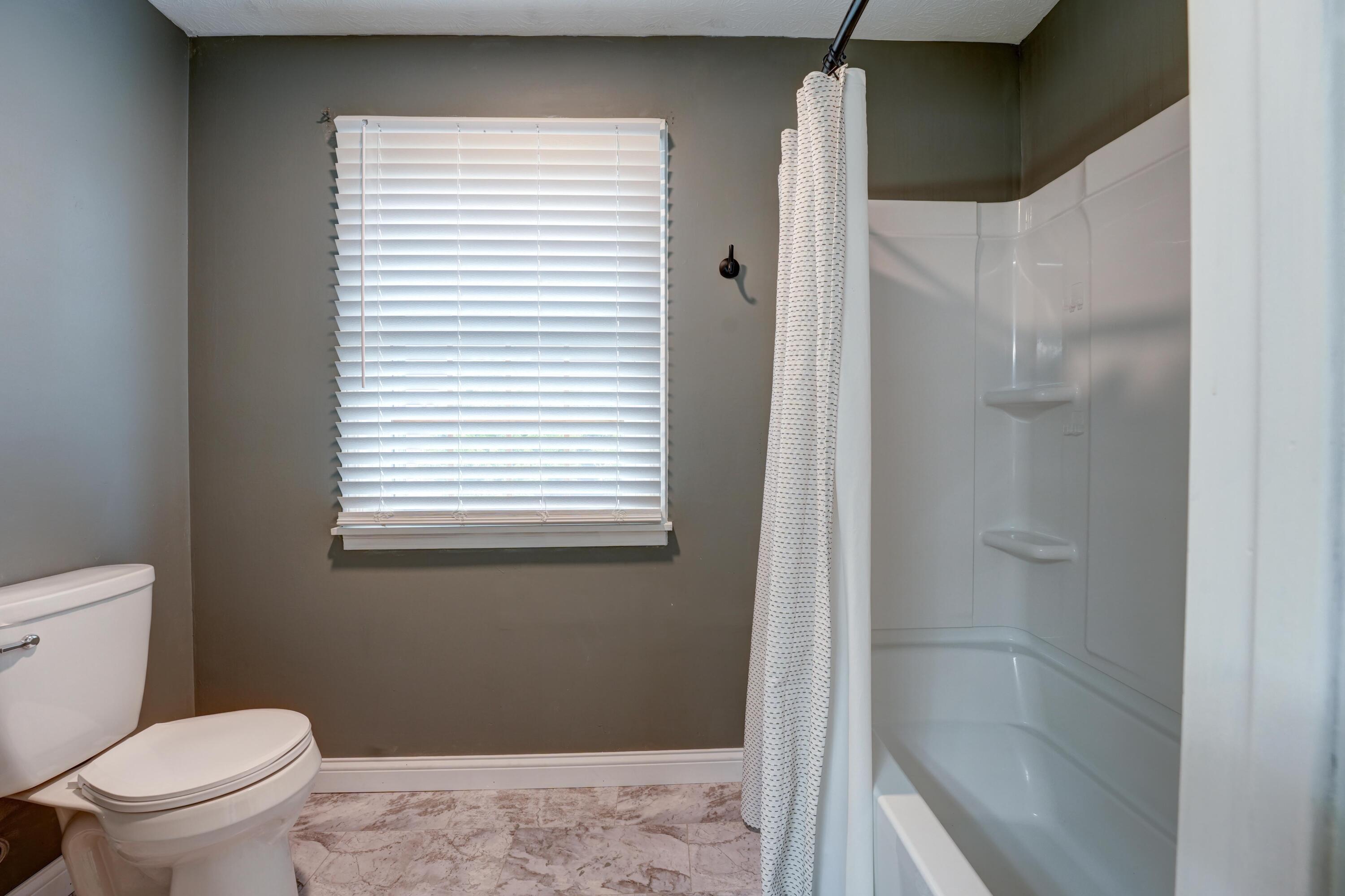 1376 Sugar Maple Drive, Greenville, Ohio 45331