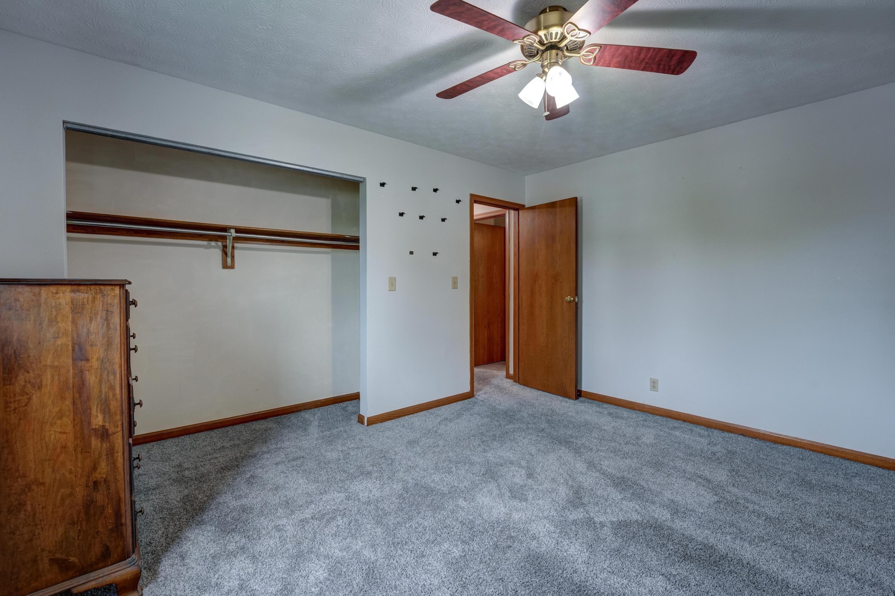 1376 Sugar Maple Drive, Greenville, Ohio 45331