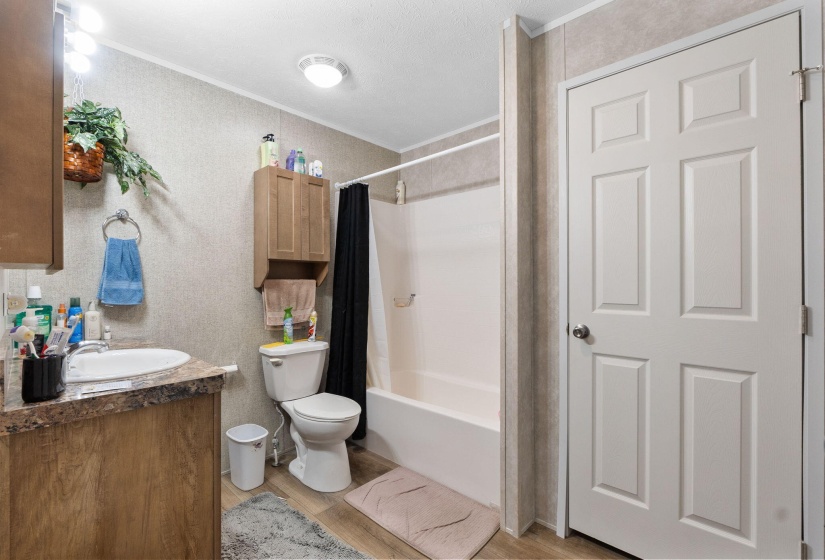 10-web-or-mls-DSC06758