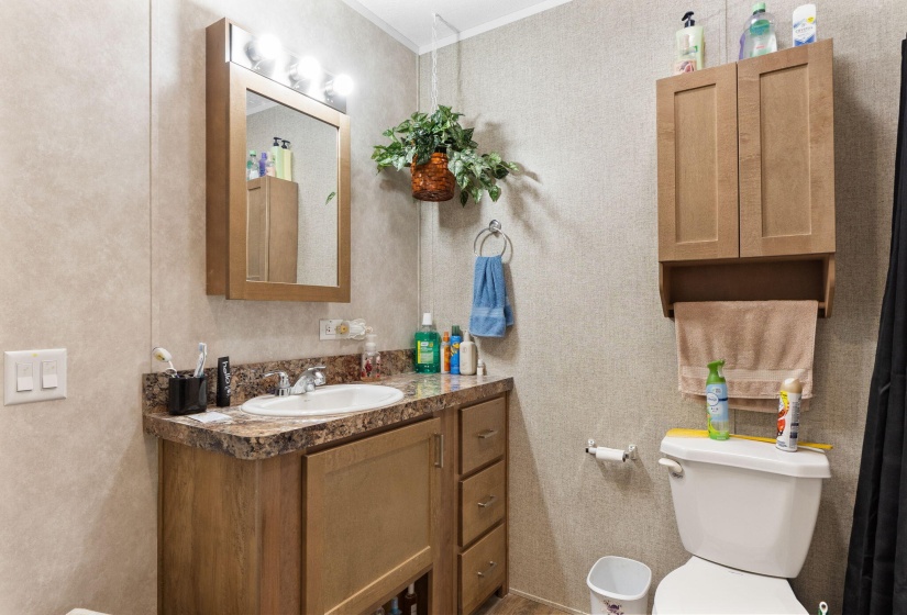 11-web-or-mls-DSC06761
