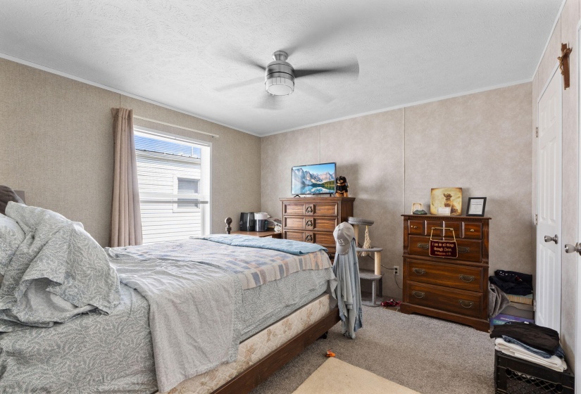 12-web-or-mls-DSC06764