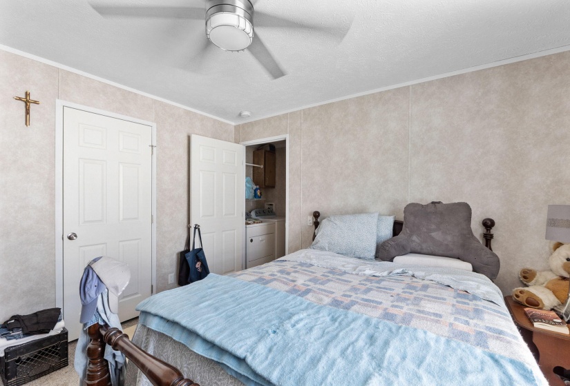 13-web-or-mls-DSC06767
