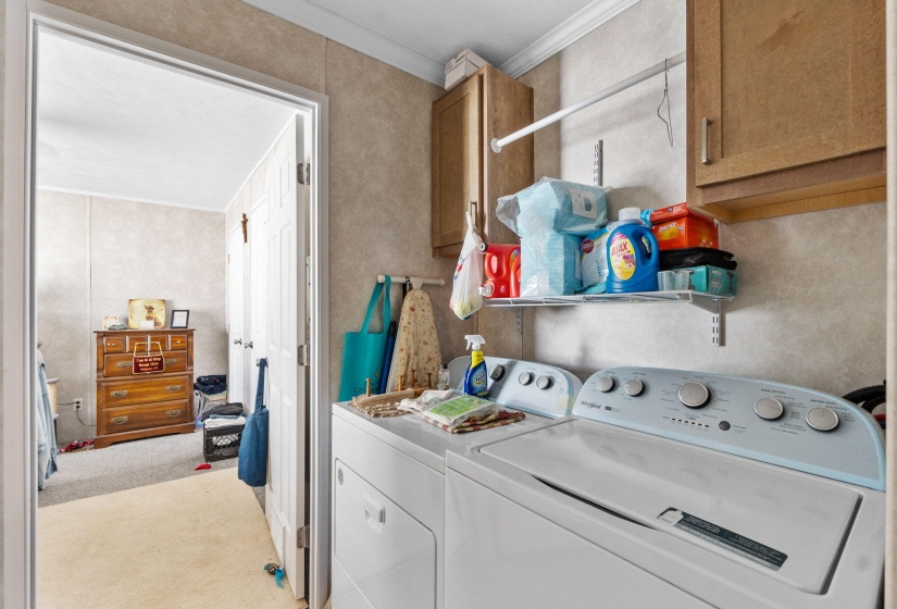14-web-or-mls-DSC06768