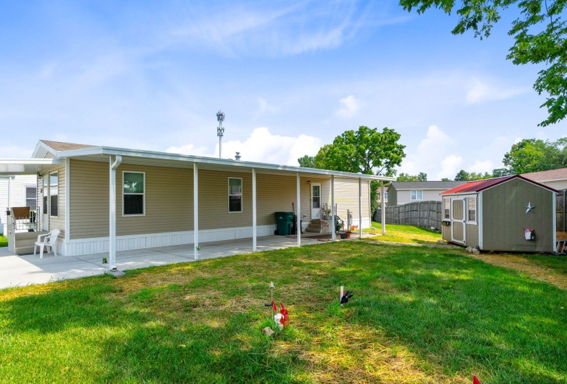 15-web-or-mls-DSC06731
