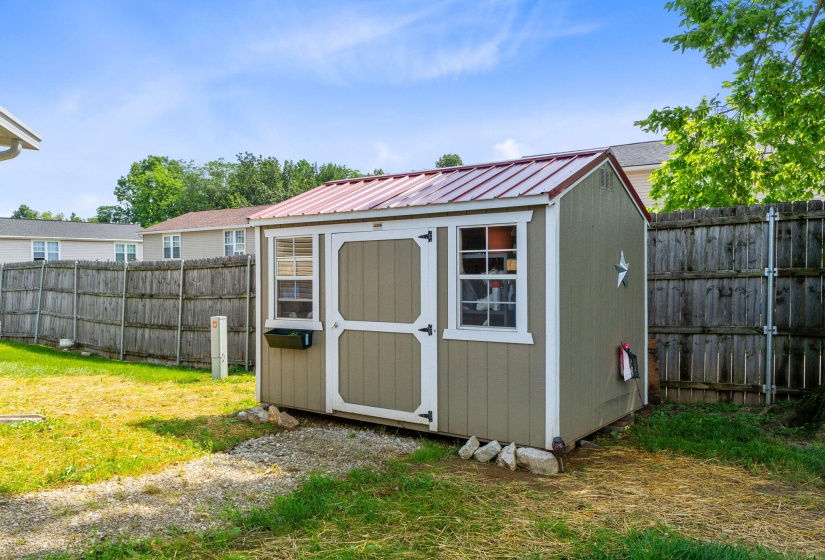 16-web-or-mls-DSC06732