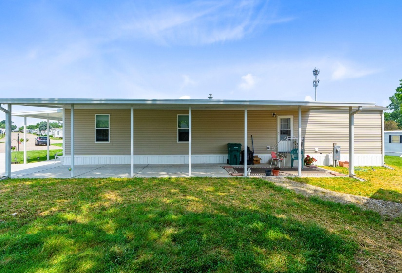 17-web-or-mls-DSC06733