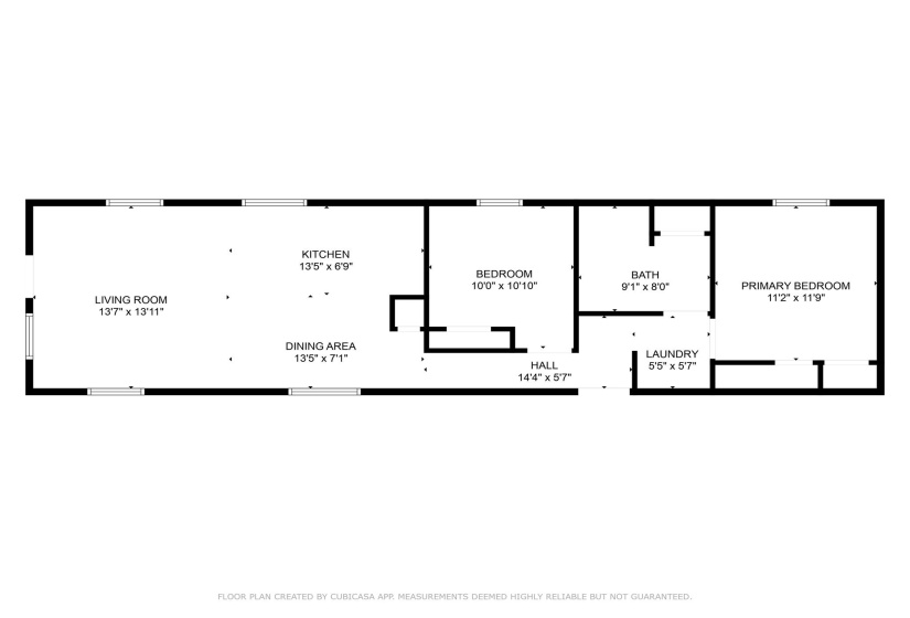 18-web-or-mls-all_floors_2145_chapel_dri