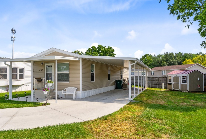2-web-or-mls-DSC06730