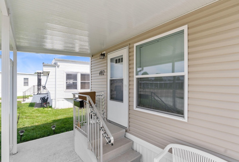 3-web-or-mls-DSC06734