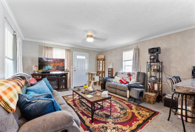 4-web-or-mls-DSC06737
