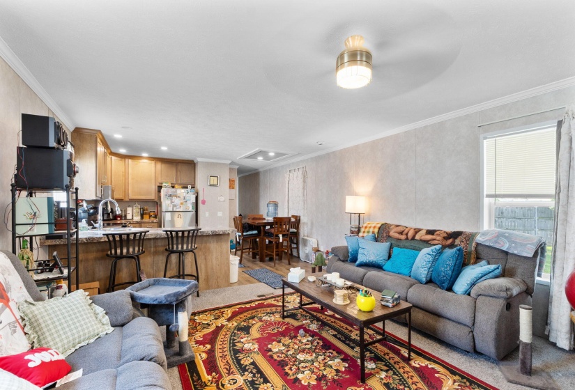 5-web-or-mls-DSC06740