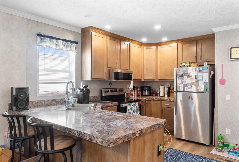 6-web-or-mls-DSC06743