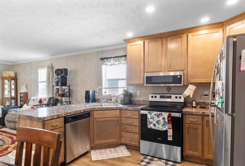 7-web-or-mls-DSC06746