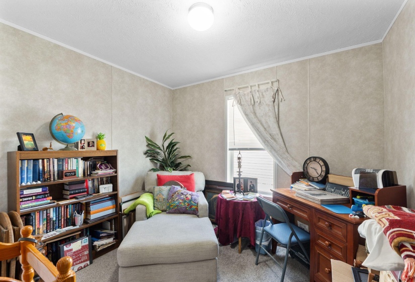 8-web-or-mls-DSC06752