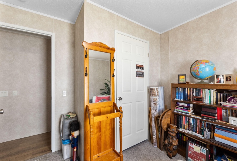 9-web-or-mls-DSC06755