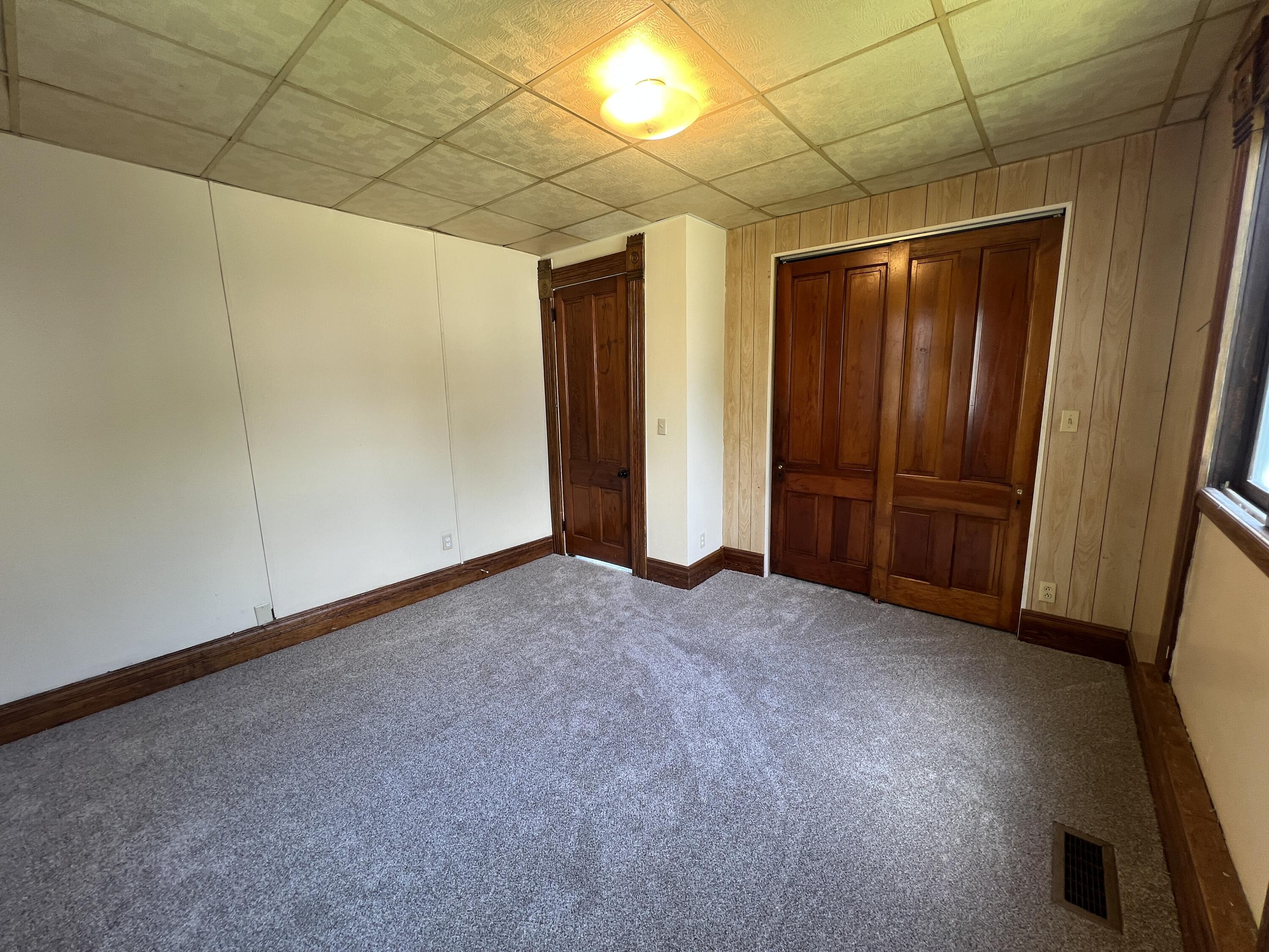 413 Poplar Street, Sidney, Ohio 45365
