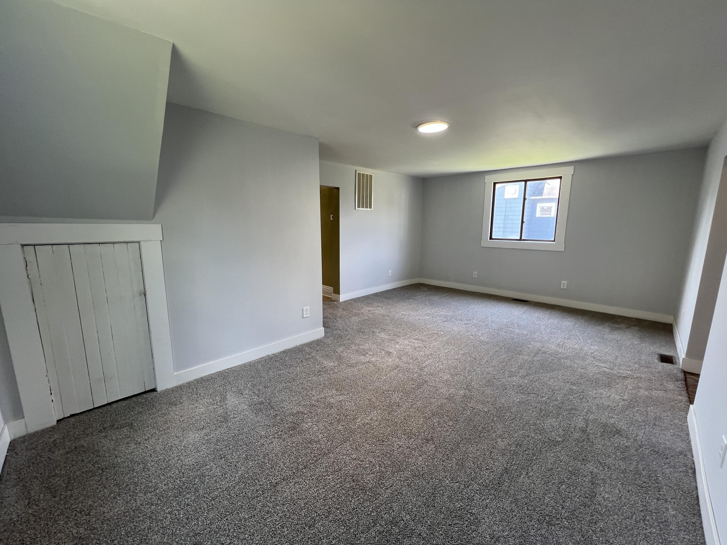413 Poplar Street, Sidney, Ohio 45365