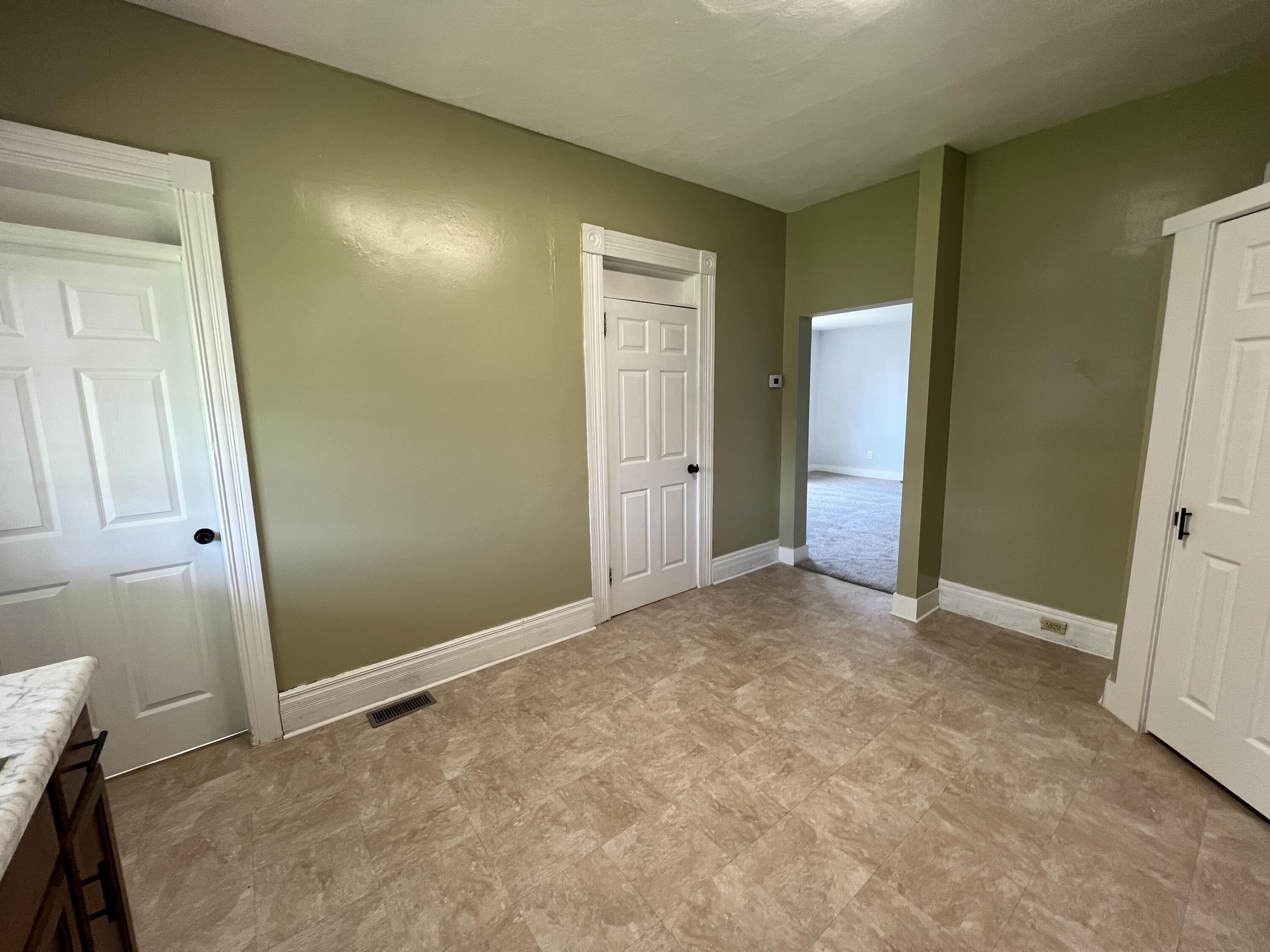 413 Poplar Street, Sidney, Ohio 45365
