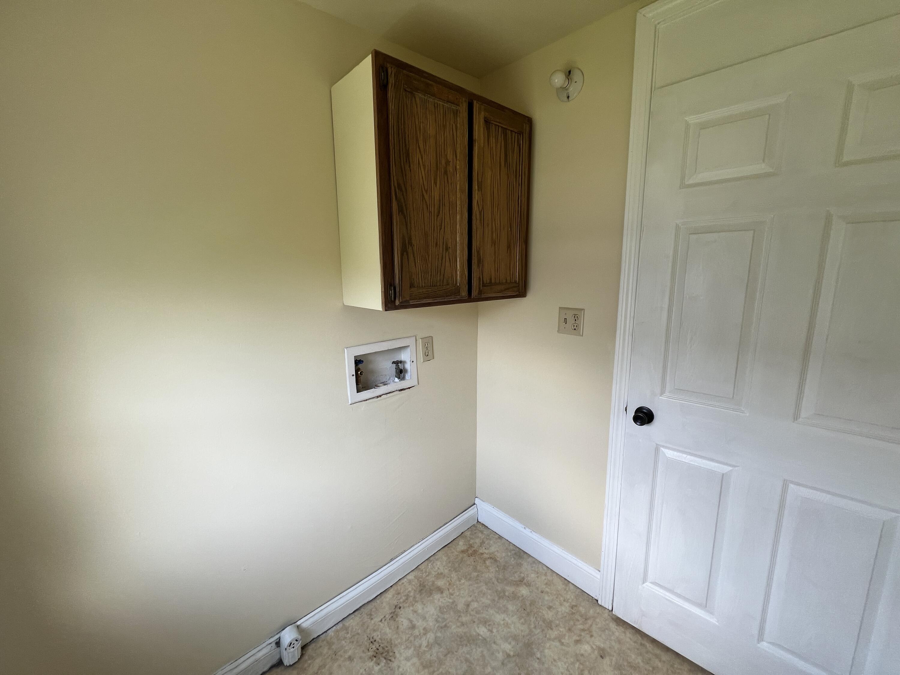 413 Poplar Street, Sidney, Ohio 45365
