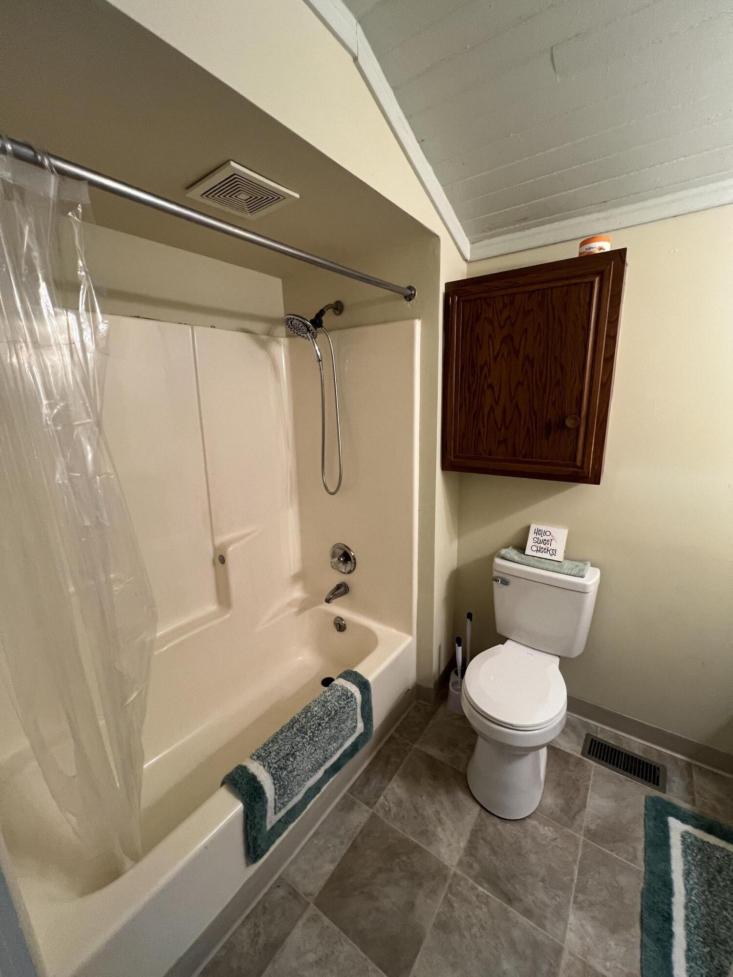 413 Poplar Street, Sidney, Ohio 45365