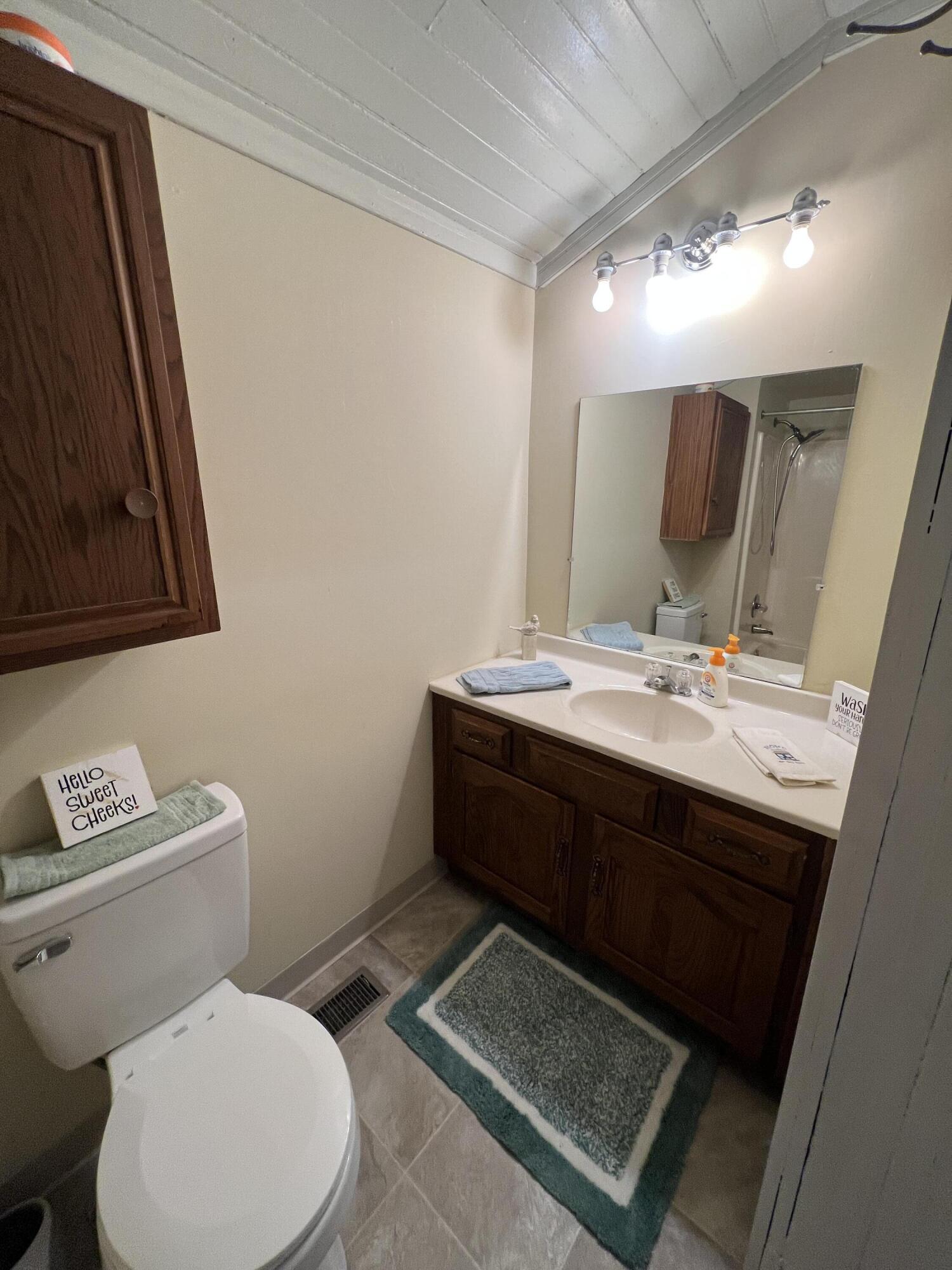 413 Poplar Street, Sidney, Ohio 45365