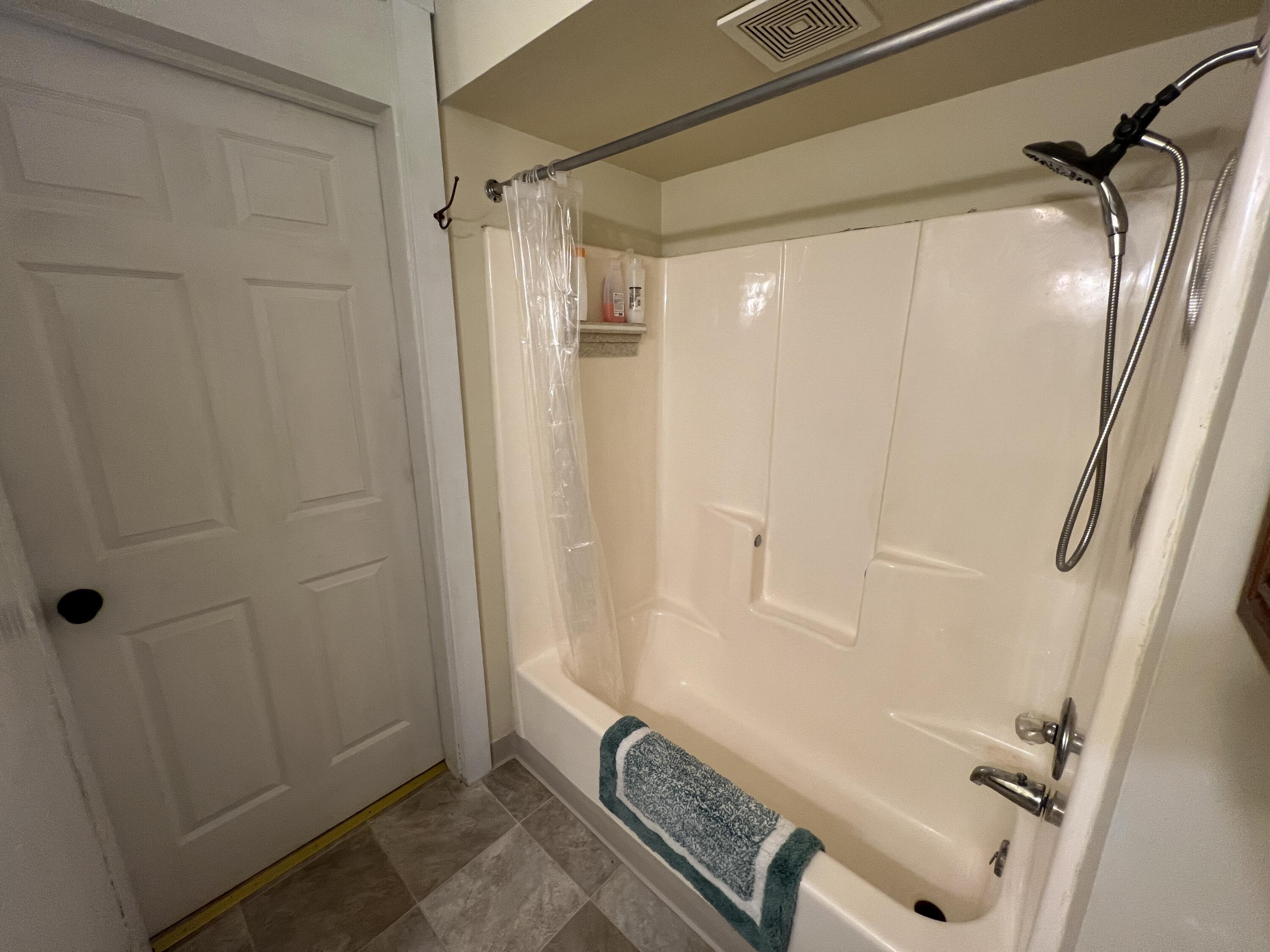 413 Poplar Street, Sidney, Ohio 45365