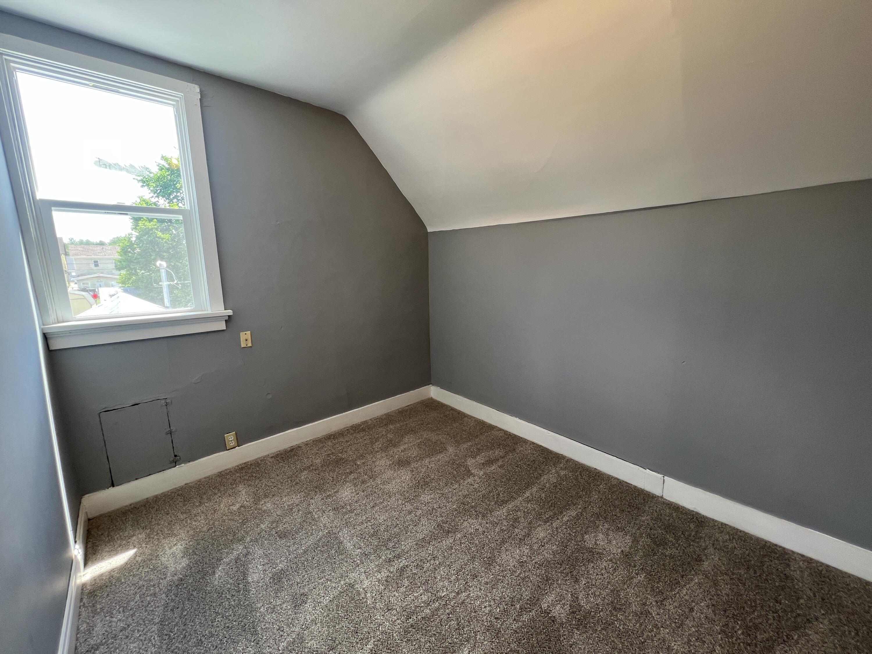 413 Poplar Street, Sidney, Ohio 45365