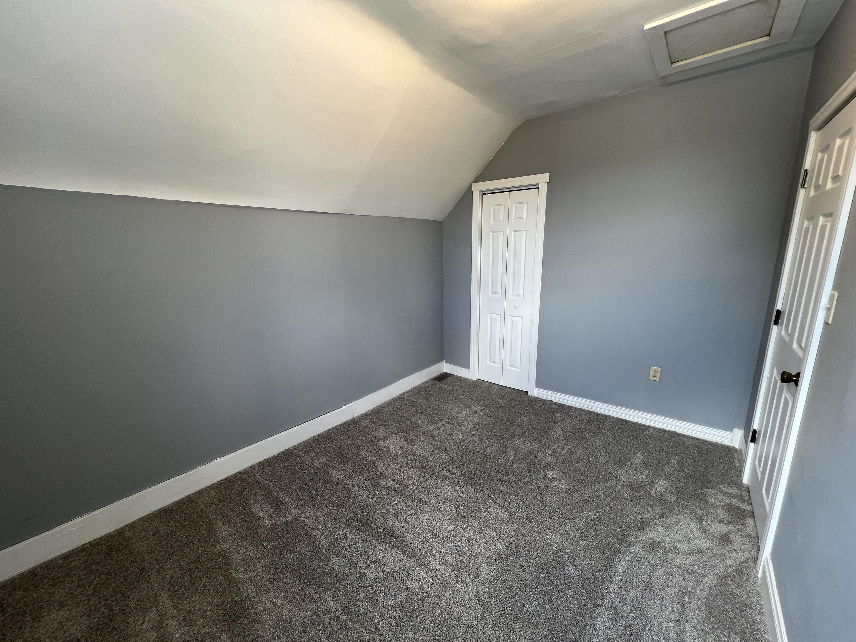 413 Poplar Street, Sidney, Ohio 45365