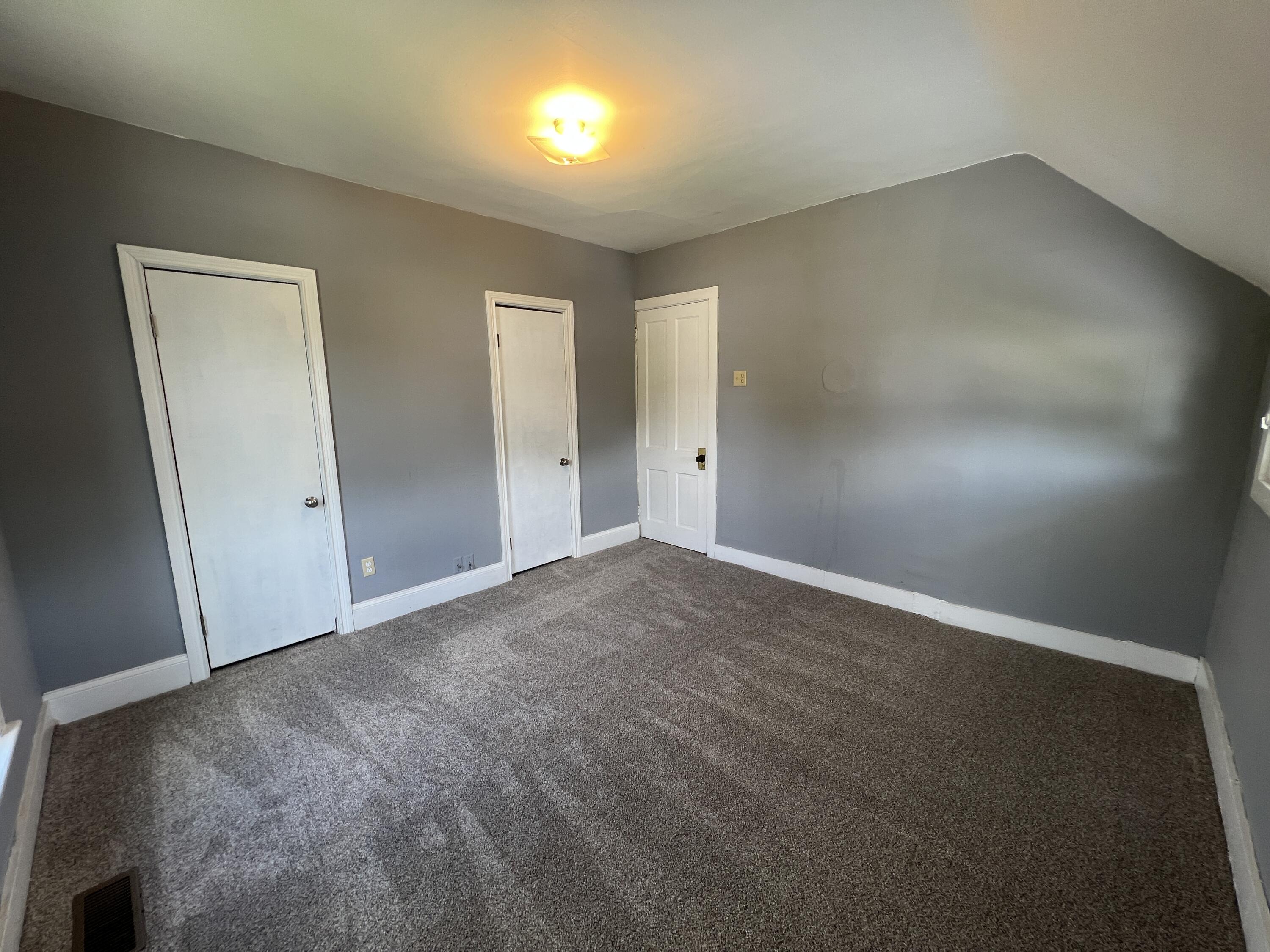413 Poplar Street, Sidney, Ohio 45365
