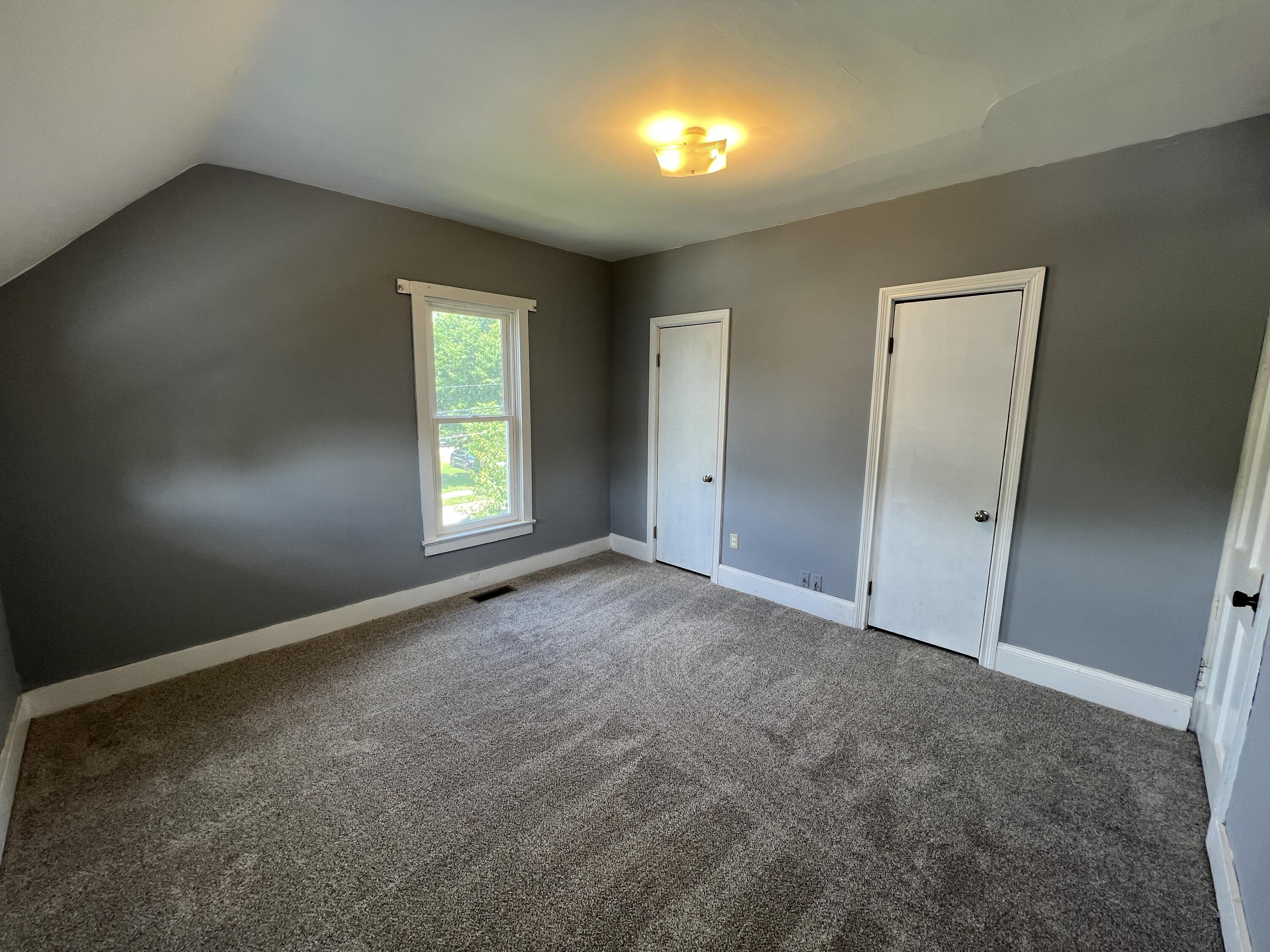 413 Poplar Street, Sidney, Ohio 45365