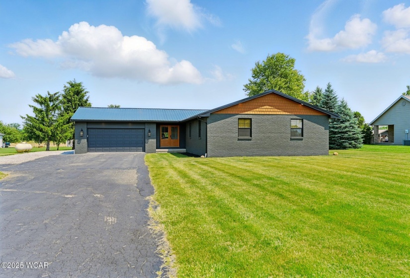 3485 Sugar Creek Road, Lima, Ohio, 3 Bedrooms Bedrooms, ,2 BathroomsBathrooms,Residential,For Sale,Sugar Creek,307223
