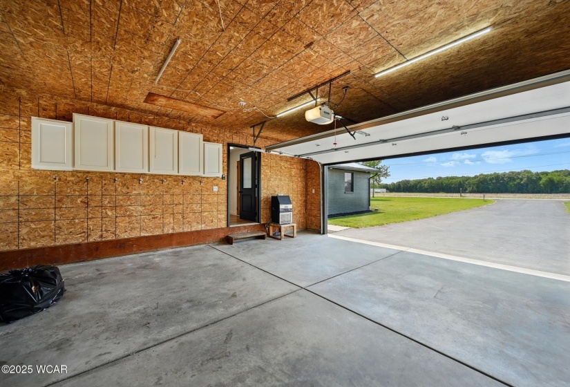 3485 Sugar Creek Road, Lima, Ohio, 3 Bedrooms Bedrooms, ,2 BathroomsBathrooms,Residential,For Sale,Sugar Creek,307223