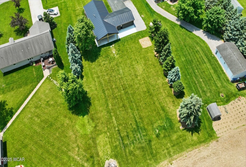 3485 Sugar Creek Road, Lima, Ohio, 3 Bedrooms Bedrooms, ,2 BathroomsBathrooms,Residential,For Sale,Sugar Creek,307223