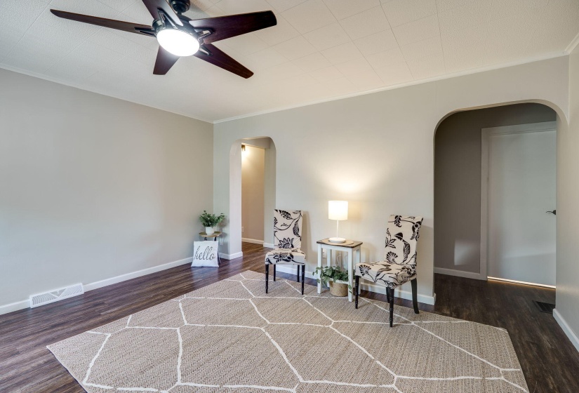 12-web-or-mls-4403-clayton-rd