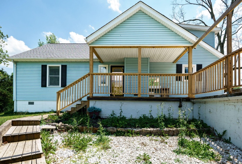 3-web-or-mls-4403-clayton-rd