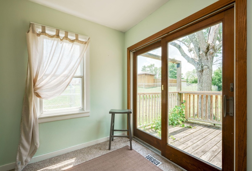 23-web-or-mls-4403-clayton-rd