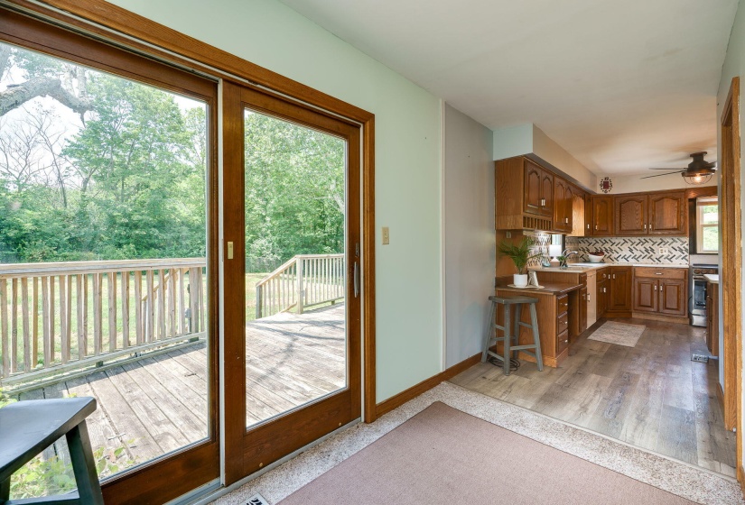 24-web-or-mls-4403-clayton-rd