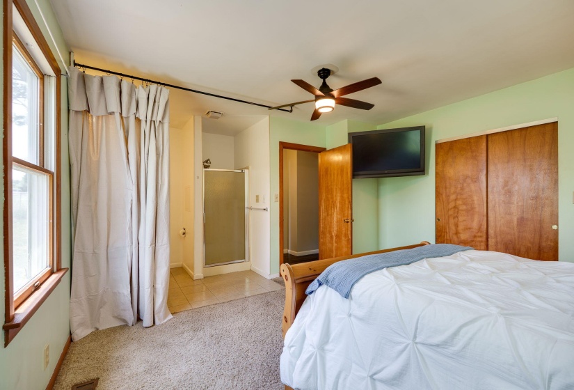 29-web-or-mls-4403-clayton-rd