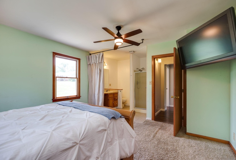 30-web-or-mls-4403-clayton-rd