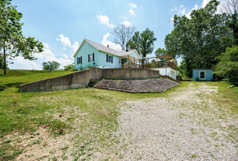 2-web-or-mls-4403-clayton-rd