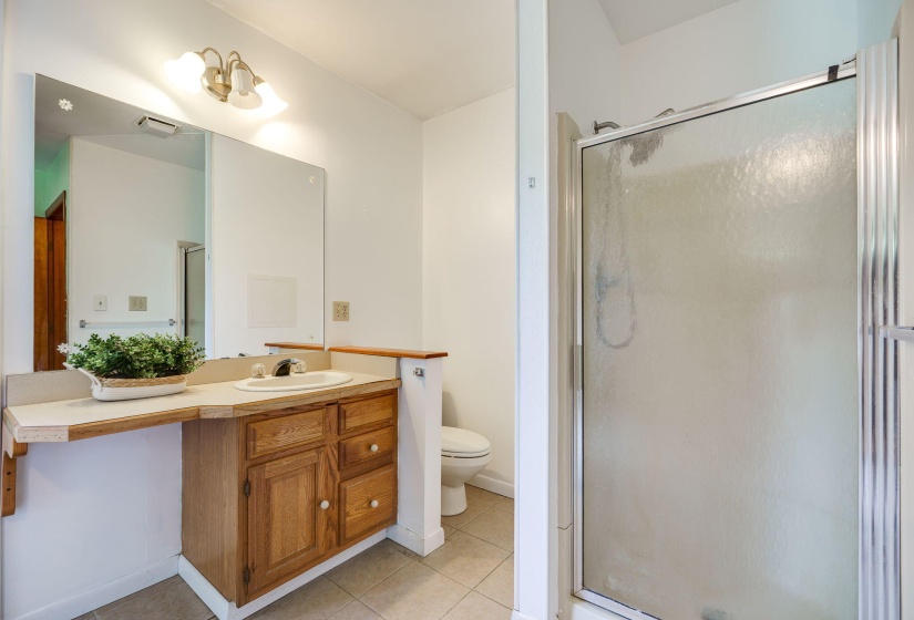 31-web-or-mls-4403-clayton-rd