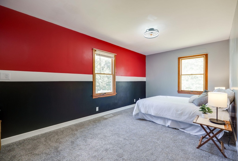 32-web-or-mls-4403-clayton-rd