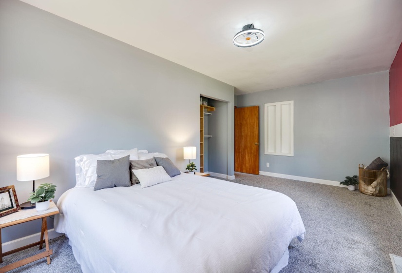 33-web-or-mls-4403-clayton-rd