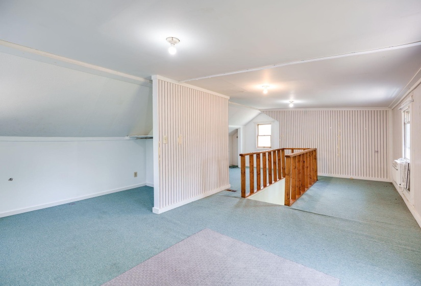 34-web-or-mls-4403-clayton-rd